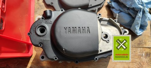 IMG_20230827_150513